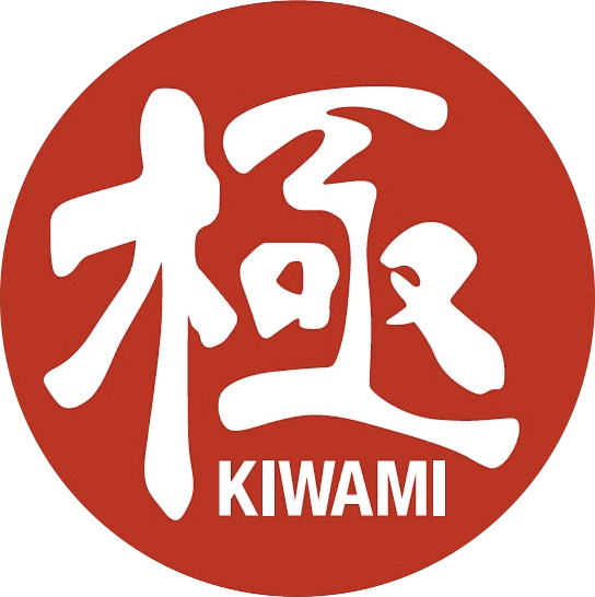 KIWAMI